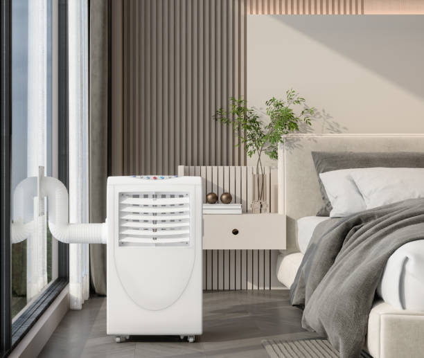 Best VRF (Variable Refrigerant Flow) Systems in Dunstan, ME